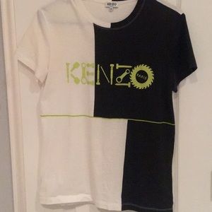 Kenzie T-shirt